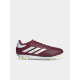 Adidas Copa Pure 2 League FG